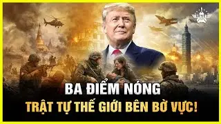 M&aacute;u Đổ Tại Hteelin: Qu&acirc;n Đội Myanmar Thả Bom Trại Tị Nạn &ndash; Thế Giới Phản Ứng Ra Sao?