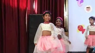 MALSITHA PRE SCHOOL-2025