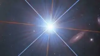 Light Inside of Me