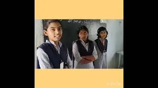 Group Discussion 