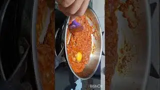 SHAKSHUKA ||