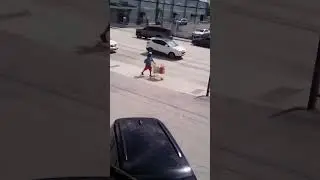 coward KKK renegades johns outta Memphis TN behind untamed booty bandit muggers gone wild