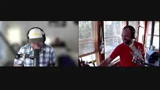 Doc Tok Episode 5