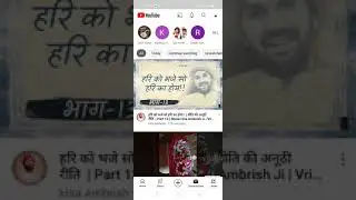 BEST TECHNOLOGY CHANNEL 👍