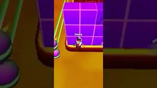 2v3 revo mate scam gg #stumbleguysfr #viral