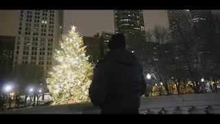 Cuwopo - Night