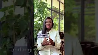 Itana in 60 Seconds: Register, Operate & Grow from Anywhere