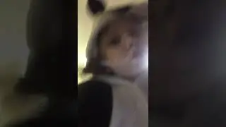 14 марта 2019 г.