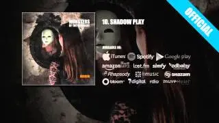 10 Shadow Play from 