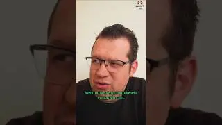 Das passiert wenn du nicht abonniert hast... 😱