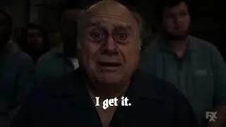 attempting to play darkest dungeon for the 8th time