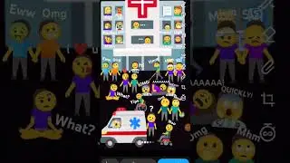 #emoji #hospital #plshelp #them #helpthem #please #hospitalstory #reallife