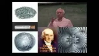 Zincum metallicum