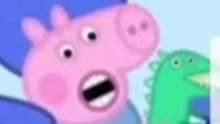 Jugando Dandy's world y no se xd [Live in Spanish]