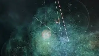 UALX-3. 08.22. Логин дредов перед дт. Dreadnought login.