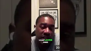 Crypto Market Cap: Top Layer Ones & Meme Coins!