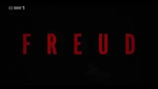 Freud : Season 1 - Official Intros - Compilation (Netflix'/ORF' series) (2020)
