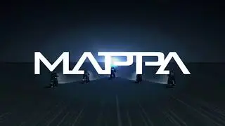 Mappa and Studio Voln