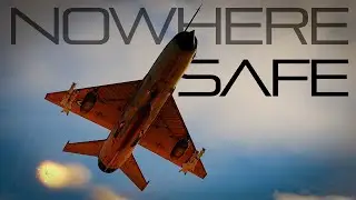 DCS 