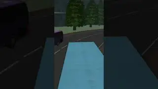cargo transport simulator now mod uapalod #busgames #automobile #automobile #games #busgames