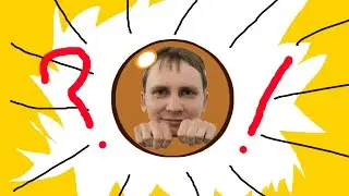 Cookie Run Story - GingerBall's Revenge