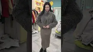 Хуньчунь 19.01.2026