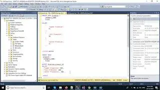 SQL Server INSERT BULK INSERT