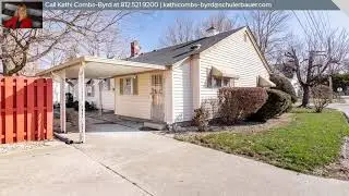 212 Meridian Street, Scottsburg, IN 47170