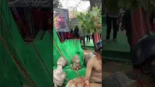 Save tree #art #acting #art #savenature #savetrees #streetart #performingarts #life #savetheworld