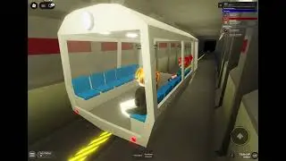Crappy Core Games 2: E2