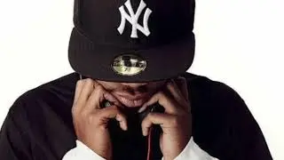 U N I C (prod. by J Dilla)