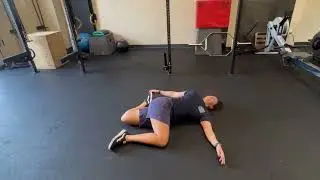 Bretzle Stretch