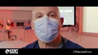 COVID | CNE - Seth | 0:15 | ENG
