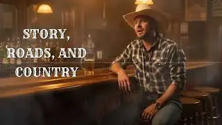 Country Music Story Behind the Song 🎶 | True Stories That Inspired Country Hits