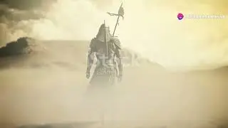 Story of the Sumerian Hero 