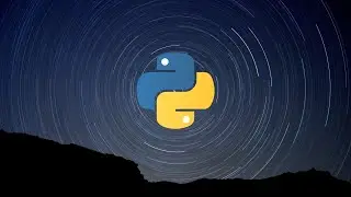 Criar gráfico em 3D com Python