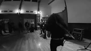 Detergent at the Mayfair Community Center, San Jose - 1-16-26