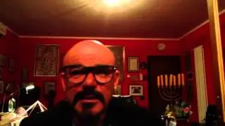 Testimonianza legami d amore