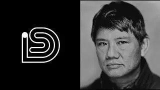 IDS Lecture Series: Simon Leung, 2021-05-04