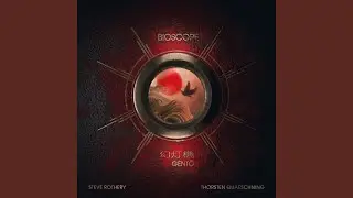 Bioscope (Part II)
