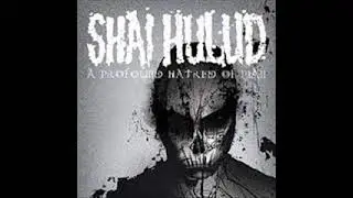Shai Hulud - Linoleum (NOFX Cover) 