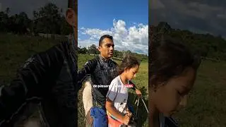A nossa vida tem uma liga&ccedil;&atilde;o eterna com o passado, presente e futuro