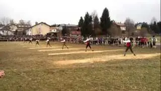 60. Rupertigau Preisschnalzen