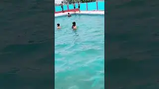 #pooldesignsoftware #yari #youtubeshorts #bollywood #song