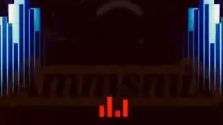 #4 Amms music