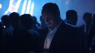 Visa Cashless Forum Azerbaijan 2020