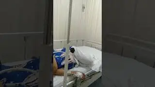 Sorotan 0.00 - 2.24 dari Jalan sugih tv sedang live sekarang!