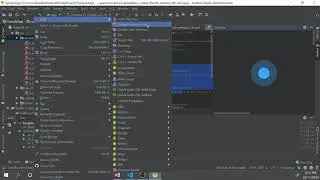 Android Studio (Java) Animation Seek Bar Thumb