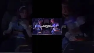 I&rsquo;M ALREADY TRACER 🗣️ #overwatch #ow2 #gaming #funny #shorts #fyp #nrg #memes  (tt / dsstinyne)