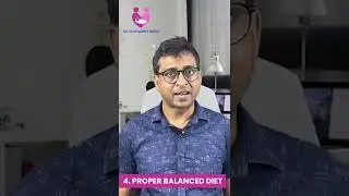 5 Tips for Normal Delivery | নরমাল ডেলিভারি হওয়ার টিপস | Dr. Sukhamoy Barik - Gynaecologist